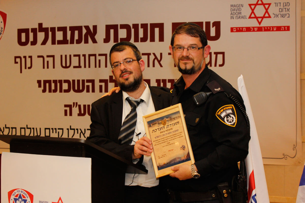 שמירת שבת כהלכתה